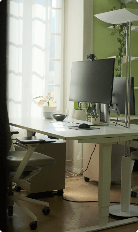 bureau-a-louer