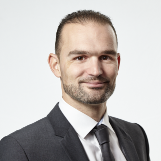 Nicolas Cherix Nicolas Cherix