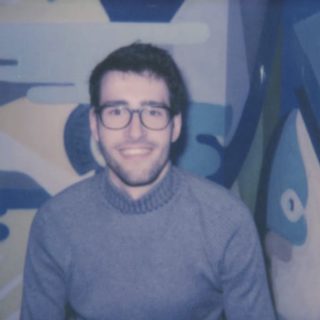 cyril verbois la maison blanche coworking