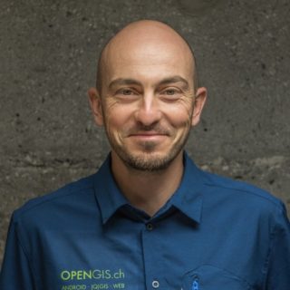 Denis Rouzaud coworking maison blanche monthey Denis Rouzaud coworking maison blanche monthey
